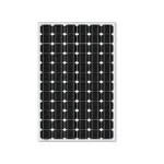 Victron Panele BlueSolar Pollycrystalline, 12V - 90W