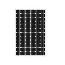 Victron Panele BlueSolar Pollycrystalline, 12V - 175W