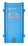Victron MultiPlus Przetwornica/Ładowarka , 12V / 500VA / 20A, 230V