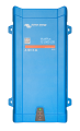 Victron MultiPlus Przetwornica/Ładowarka 500VA