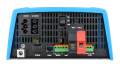 1500018488_upload_documents_775_500-Multiplus-12-800-35-connections.png