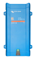 1509447636_upload_documents_775_500-MultiPlus 24V 800VA (top).png