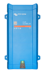 Victron MultiPlus Przetwornica/Ładowarka , 24V / 800VA / 16A, 230V