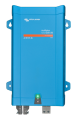 Victron MultiPlus Przetwornica/Ładowarka 1200VA