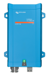 Victron MultiPlus Przetwornica/Ładowarka , 24V / 1200VA / 25A, 230V