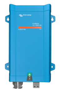 Victron MultiPlus Przetwornica/Ładowarka , 24V / 1200VA / 25A, 230V