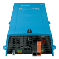 Victron MultiPlus Przetwornica/Ładowarka 1600VA