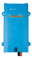 Victron MultiPlus Przetwornica/Ładowarka 1600VA