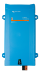 Victron MultiPlus Przetwornica/Ładowarka , 12V / 1600VA / 70A, 230V
