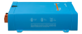 Victron MultiPlus Przetwornica/Ładowarka 1600VA
