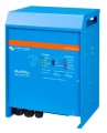 Victron MultiPlus Przetwornica/Ładowarka 120V