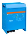Victron MultiPlus Przetwornica/Ładowarka 120V