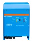 Victron MultiPlus C Przetwornica/Ładowarka , 12V / 1200VA / 50A, 230V