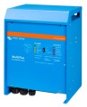 Victron MultiPlus C Przetwornica/Ładowarka 230V