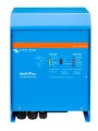 Victron MultiPlus C Przetwornica/Ładowarka 230V