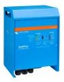 Victron MultiPlus C Przetwornica/Ładowarka 230V