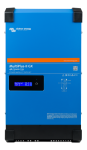 Victron MultiPlus II GX, Przetwornica/Ładowarka , 48V / 3000VA / 35-32A, 230V