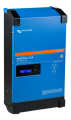 Victron MultiPlus II GX, Przetwornica/Ładowarka , 48V / 3000VA / 35-32A, 230V