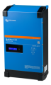 Victron MultiPlus II GX, Przetwornica/Ładowarka , 48V / 3000VA / 35-32A, 230V