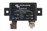 Victron Przełącznik akumulatorów Cyrix-ct 12/24V-230A