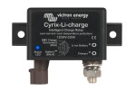 Victron Przełącznik akumulatorów Cyrix-Li-Charge 12/24V-120A