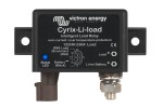Victron Przełącznik akumulatorów Cyrix-Li-ct 12/24V-230A