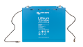Victron Akumulator litowy Smart, LiFePO4 12,8V