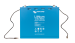 Victron Akumulator litowy Smart, LiFePO4 12,8V, 50Ah, M8