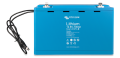 Victron Akumulator litowy Smart, LiFePO4 12,8V