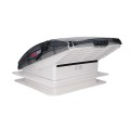 MaxxAir MaxxFan Deluxe 12V wentylator dachowy