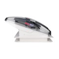 MaxxAir MaxxFan Deluxe 12V wentylator dachowy