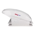 MaxxAir MaxxFan Deluxe 12V wentylator dachowy