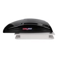 MaxxAir MaxxFan Deluxe 12V wentylator dachowy