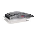 MaxxAir MaxxFan Deluxe 12V wentylator dachowy