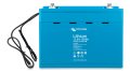 Victron Akumulator litowy Smart, LiFePO4 12,8V
