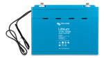 Victron Akumulator litowy Smart, LiFePO4 12,8V, 160Ah, M8