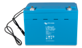 Victron Akumulator litowy Smart, LiFePO4 12,8V