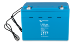 Victron Akumulator litowy Smart, LiFePO4 12,8V, 200Ah, M8