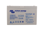 Victron Akumulatory AGM Super Cycle, 12V, 15Ah