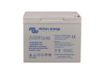 Victron Akumulatory AGM Super Cycle, 12V, 60Ah, M5