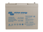 Victron Akumulatory AGM Super Cycle, 12V, 100Ah, M6