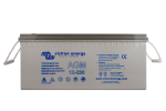 Victron Akumulatory AGM Super Cycle, 12V, 230Ah, M8