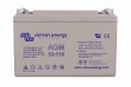 Victron Akumulatory AGM Deep Cycle