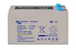Victron Akumulatory AGM Deep Cycle, 12V, 90Ah