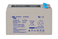 Victron Akumulatory AGM Deep Cycle