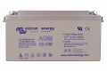 Victron Akumulatory AGM Deep Cycle