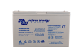 Victron Akumulatory AGM Deep Cycle