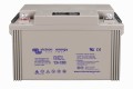 Victron Akumulatory żelowe, Deep Cycle GEL, 12V