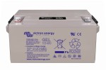Victron Akumulatory żelowe, Deep Cycle GEL, 12V, 265Ah, M8