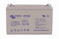 Victron Akumulatory żelowe, Deep Cycle GEL, 12V